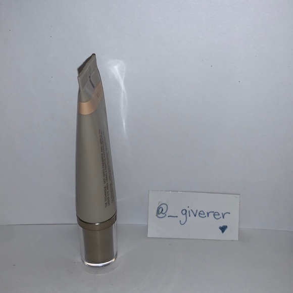 0.5 High Coverage Concealer Laura Mercier - Picture 2 of 11